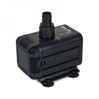 Помпа погружная Hailea HX-6510 720 л\ч